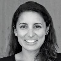 Jessica Rossi-Mastracci