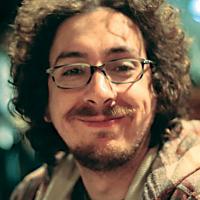 Davide Pisani