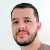 Juliomar Silva
